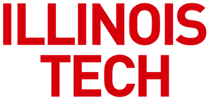 Illinois Institute of Technology