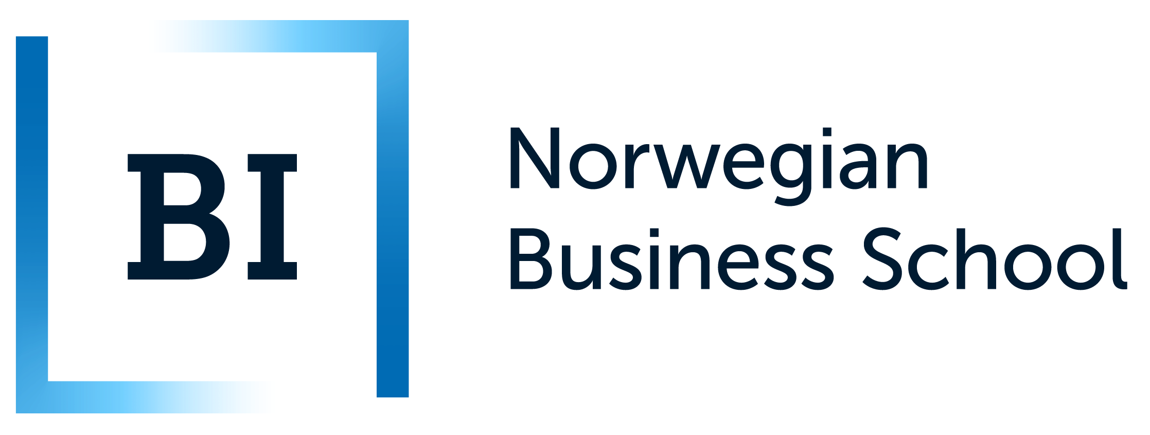 Norwegian Business School