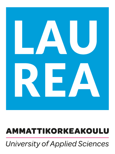 Laurea University of Applied Sciences