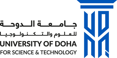 University of Doha