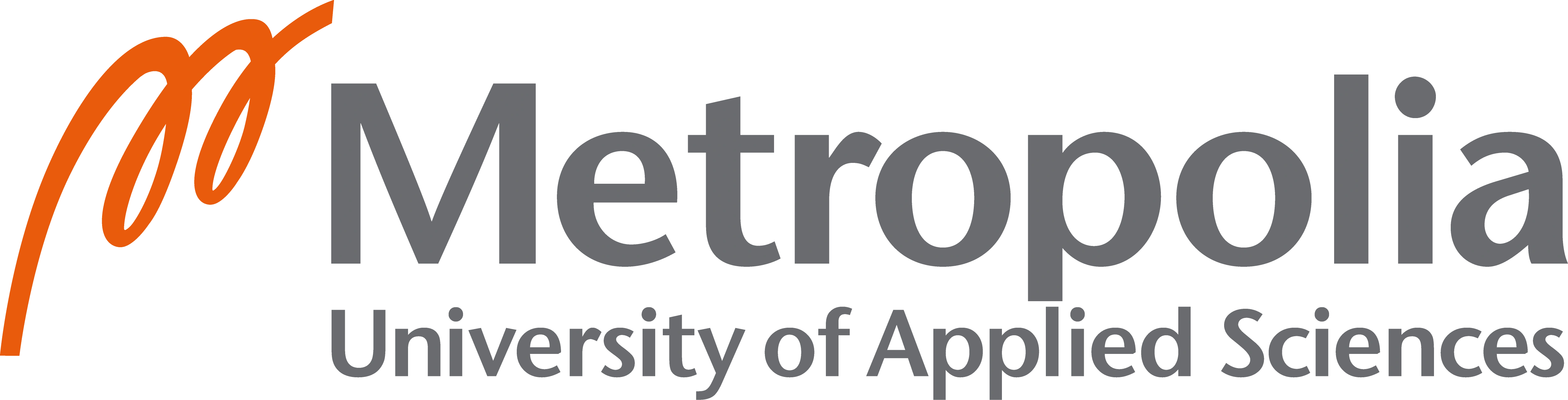 Metropolia University of Applied Sciences